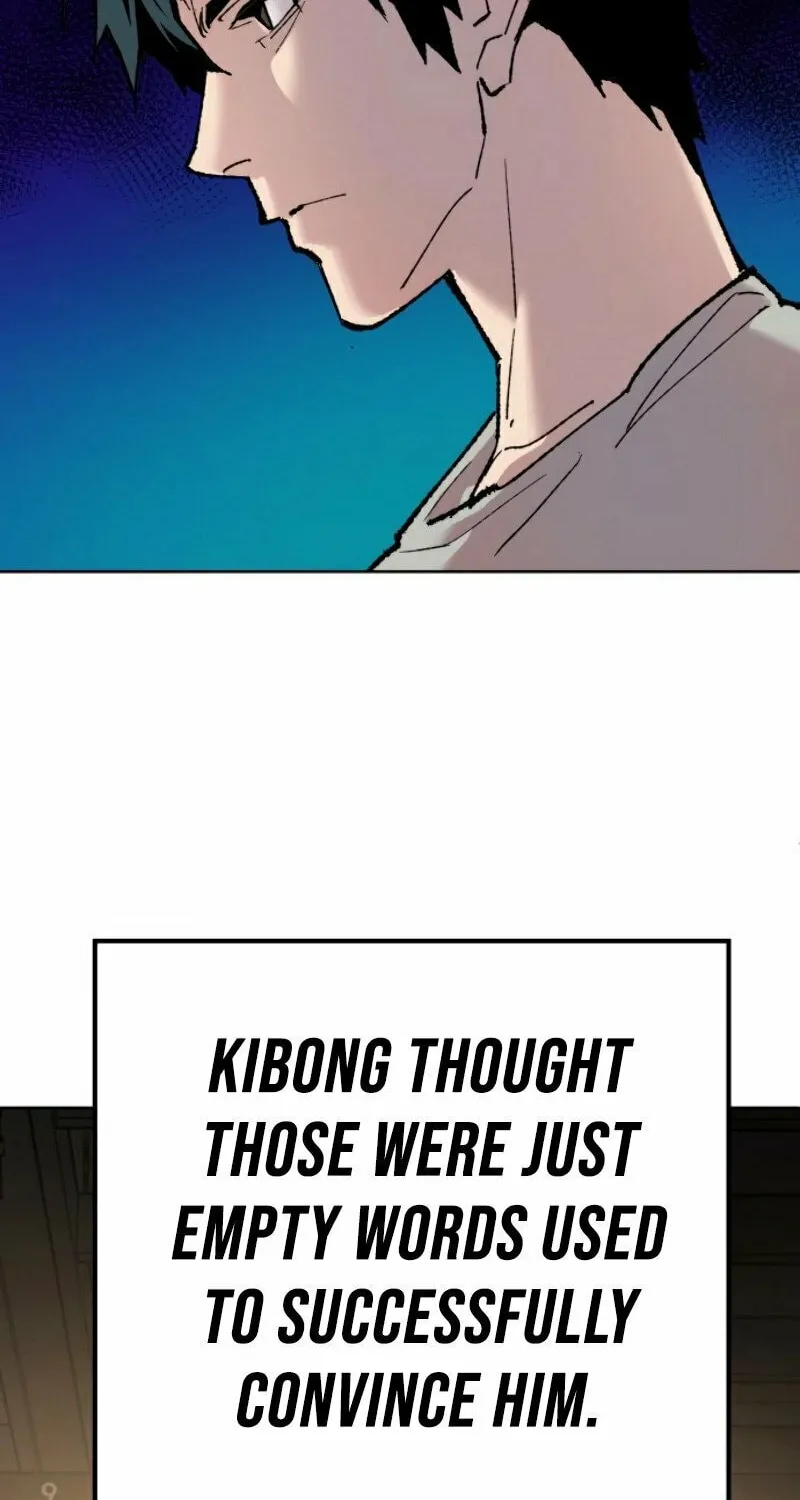 Read Limit Breaker chapter 18 image 65 on Lezhin