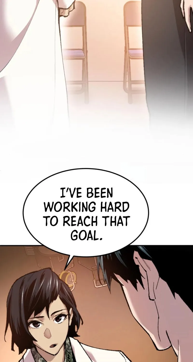 Read Limit Breaker chapter 18 image 68 on Lezhin