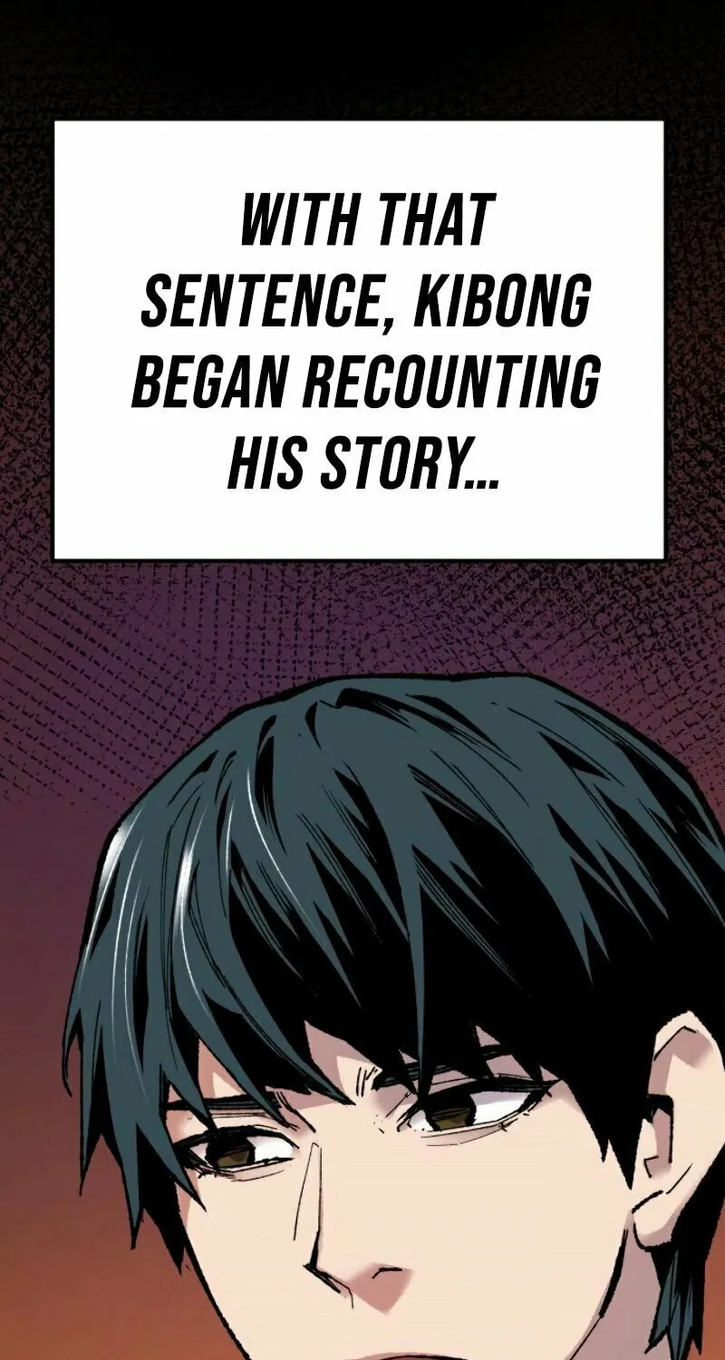 Read Limit Breaker chapter 18 image 7 on Lezhin