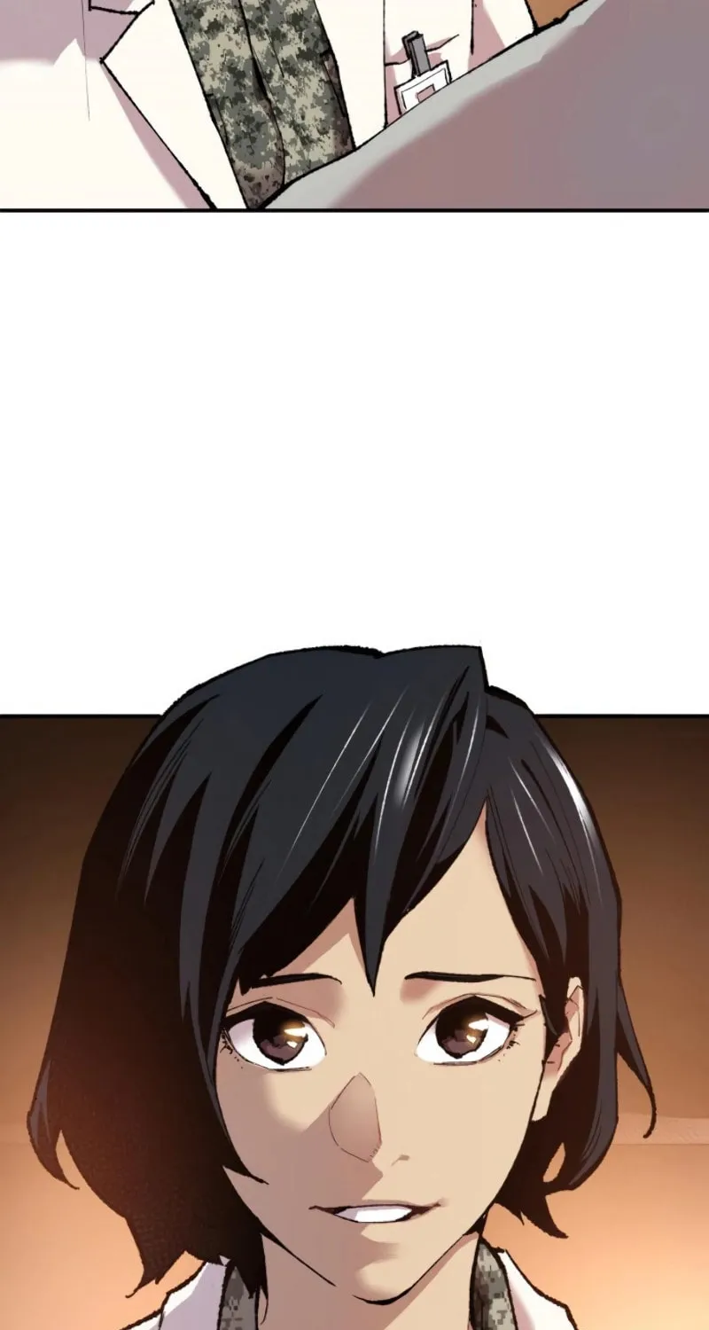 Read Limit Breaker chapter 18 image 70 on Lezhin