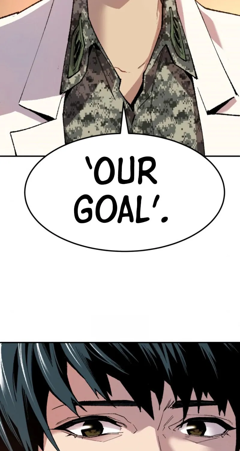 Read Limit Breaker chapter 18 image 71 on Lezhin