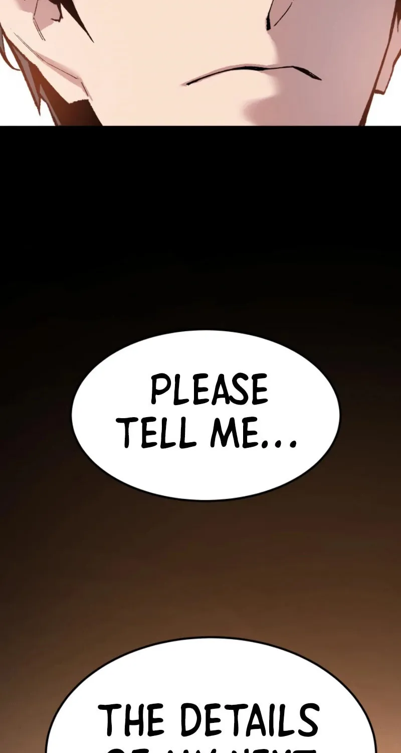 Read Limit Breaker chapter 18 image 73 on Lezhin