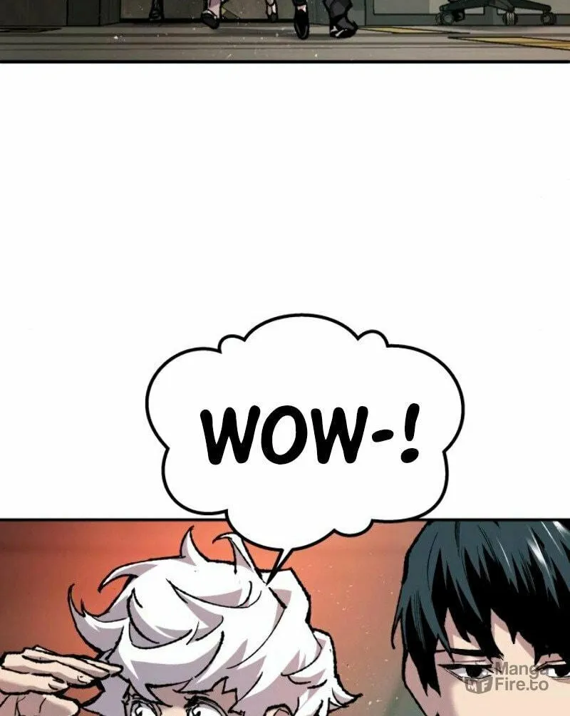 Read Limit Breaker chapter 18 image 81 on Lezhin