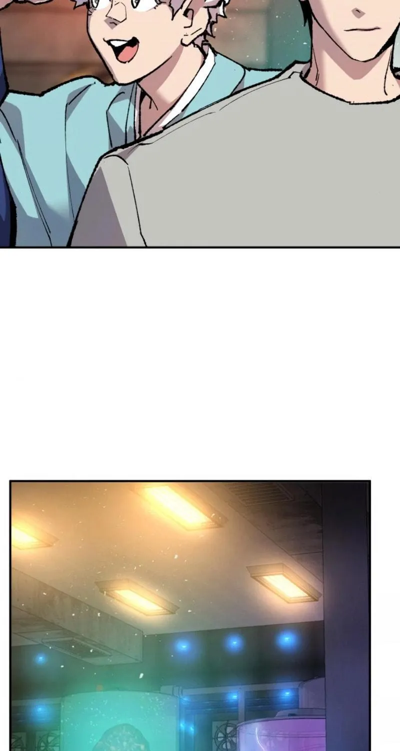 Read Limit Breaker chapter 18 image 82 on Lezhin