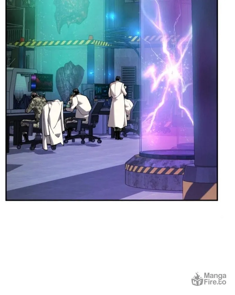 Read Limit Breaker chapter 18 image 83 on Lezhin