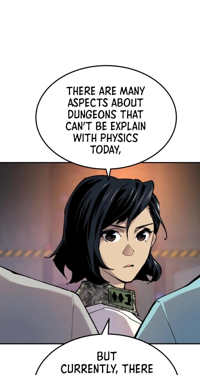 Read Limit Breaker chapter 18 image 88 on Lezhin