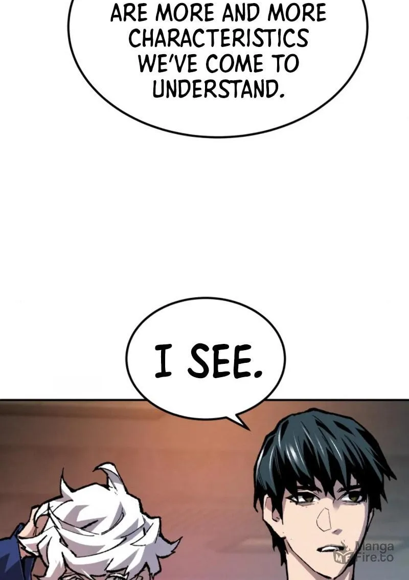 Read Limit Breaker chapter 18 image 89 on Lezhin