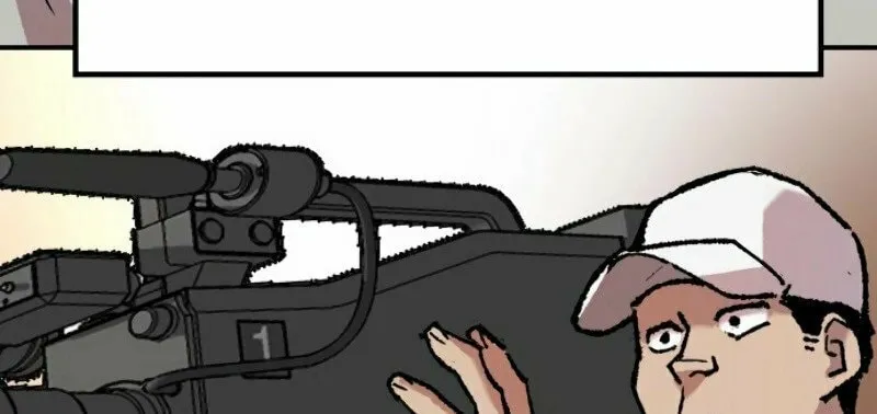 Read Limit Breaker chapter 18 image 9 on Lezhin