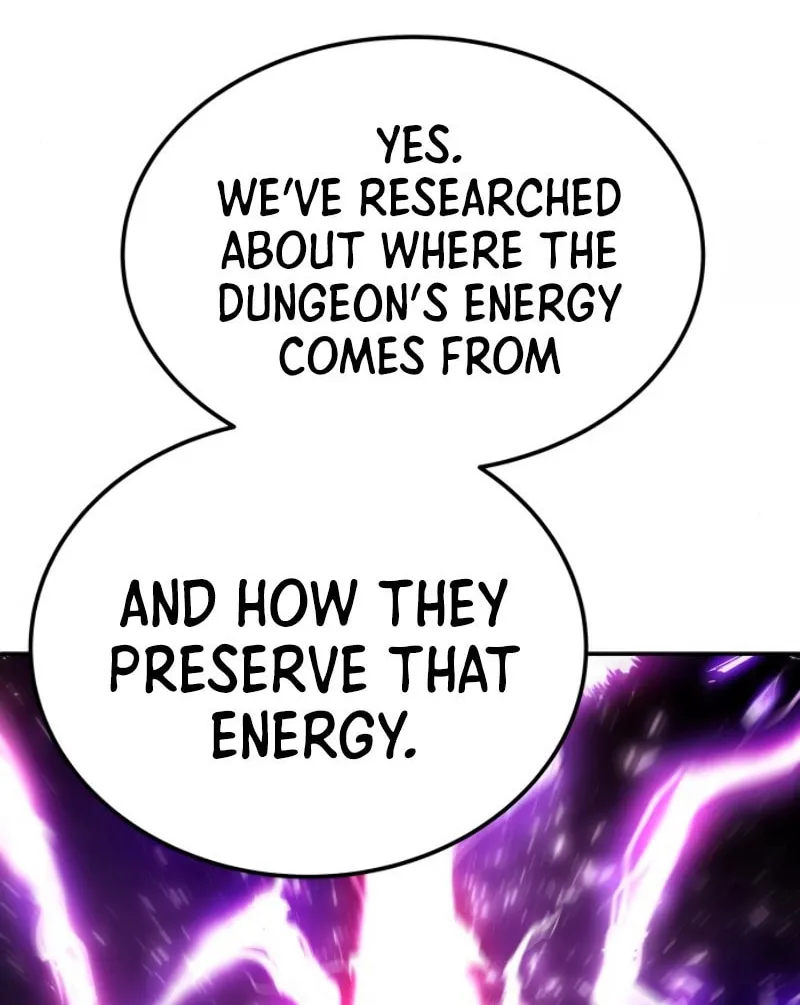 Read Limit Breaker chapter 18 image 93 on Lezhin
