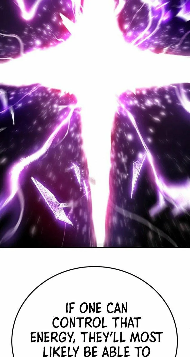Read Limit Breaker chapter 18 image 94 on Lezhin