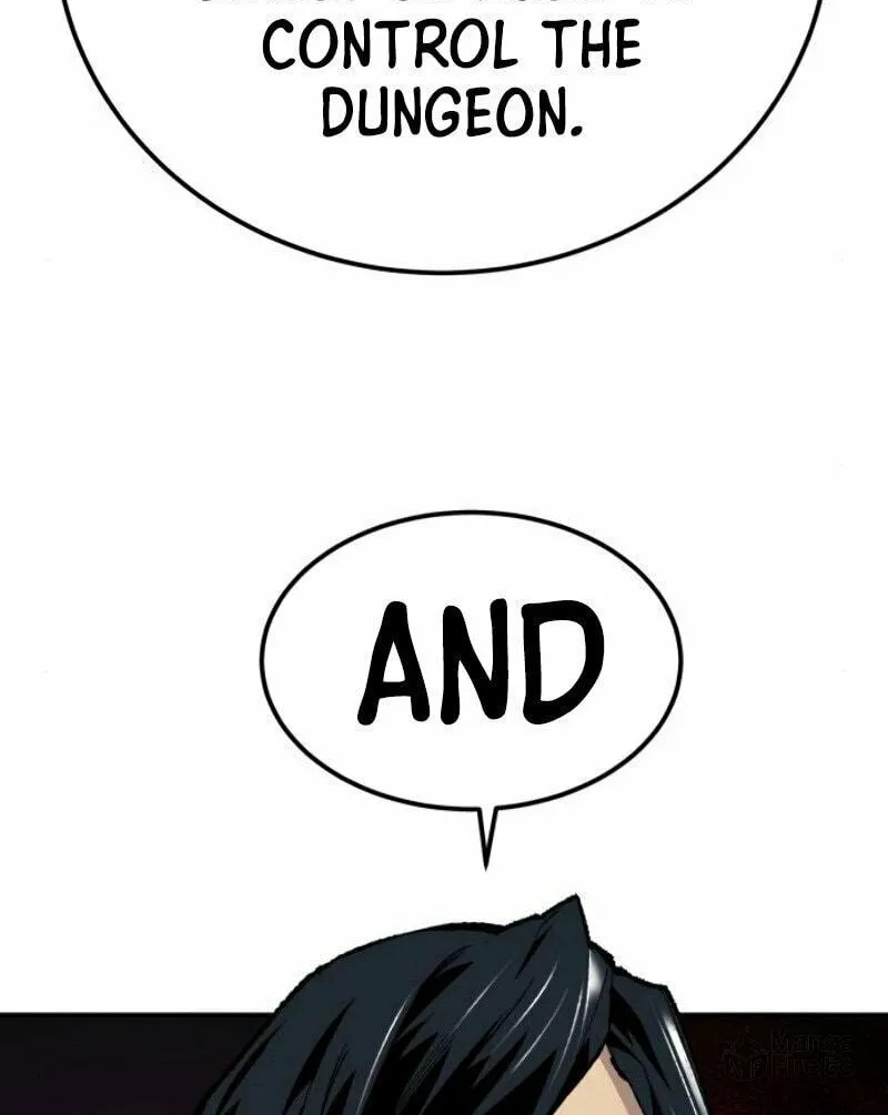 Read Limit Breaker chapter 18 image 95 on Lezhin