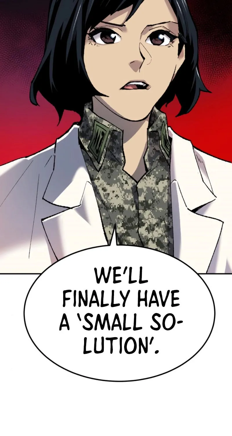 Read Limit Breaker chapter 18 image 96 on Lezhin