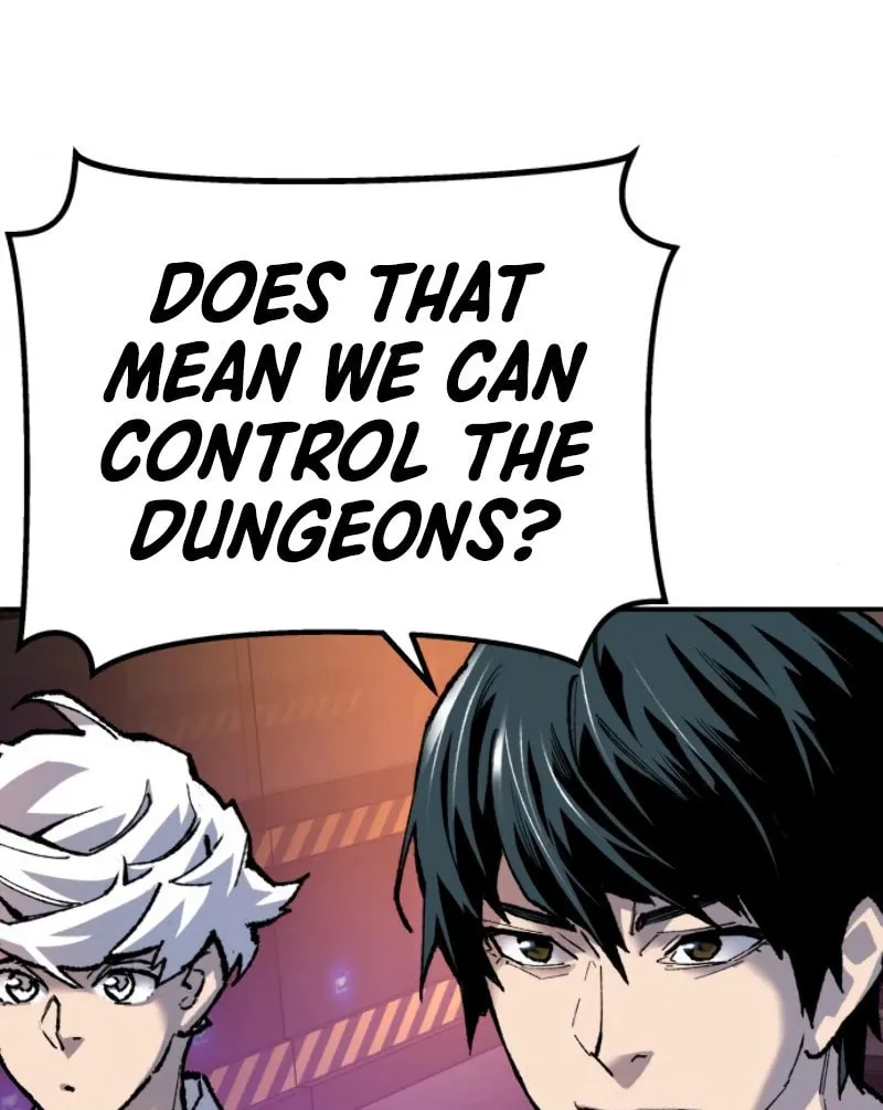 Read Limit Breaker chapter 18 image 97 on Lezhin