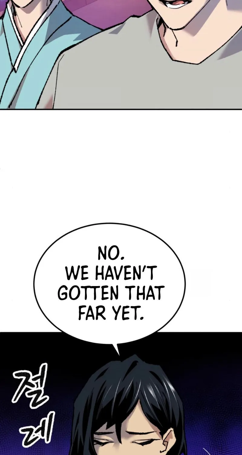 Read Limit Breaker chapter 18 image 98 on Lezhin