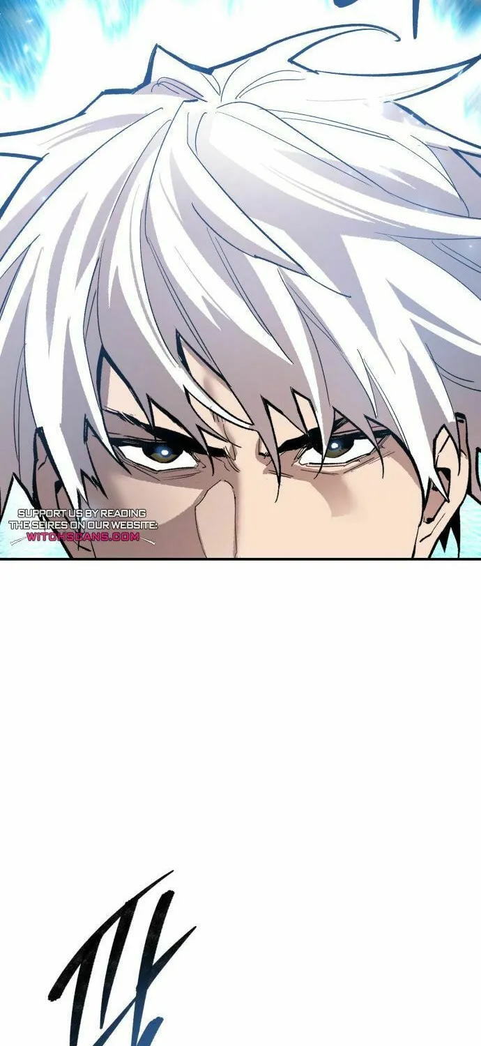 Read Limit Breaker chapter 180 image 1 on Lezhin