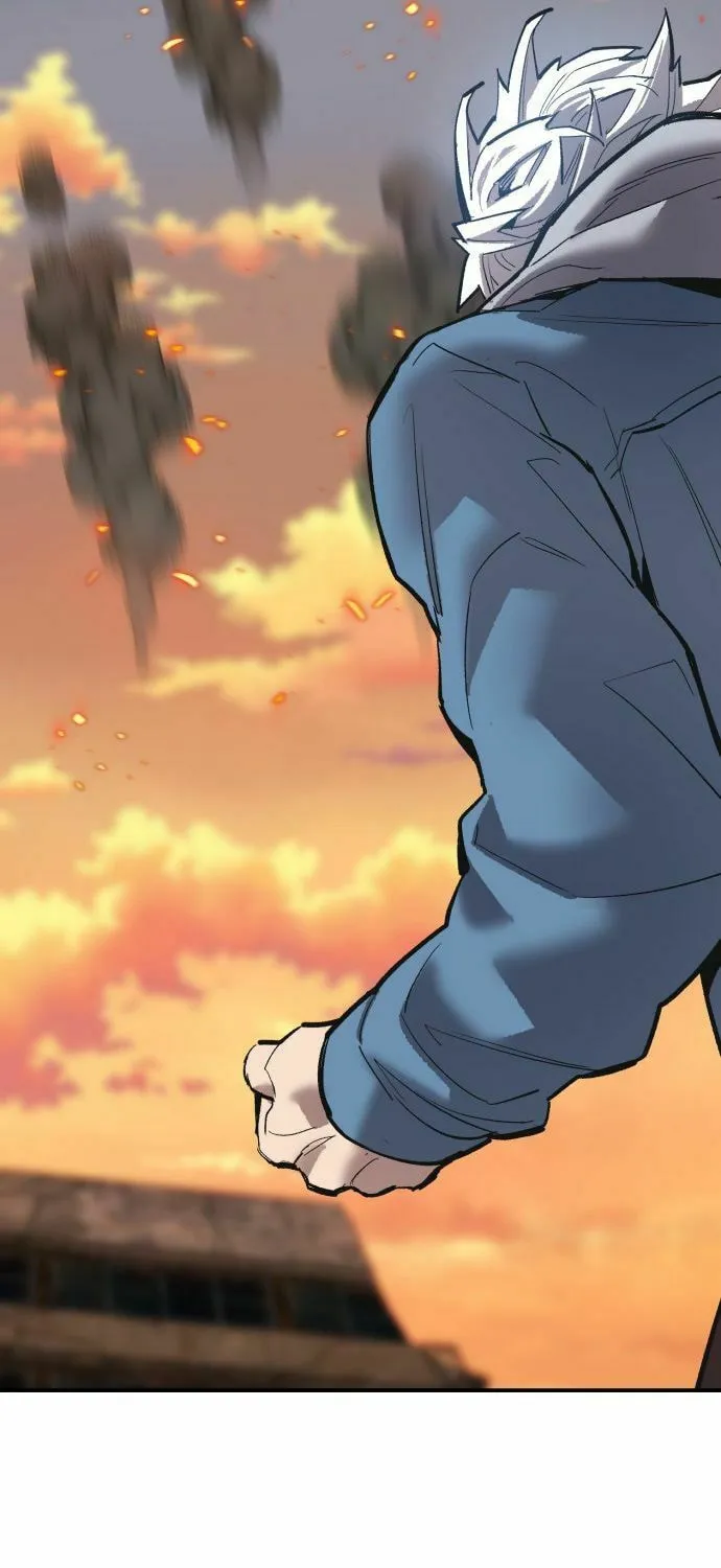 Read Limit Breaker chapter 180 image 10 on Lezhin