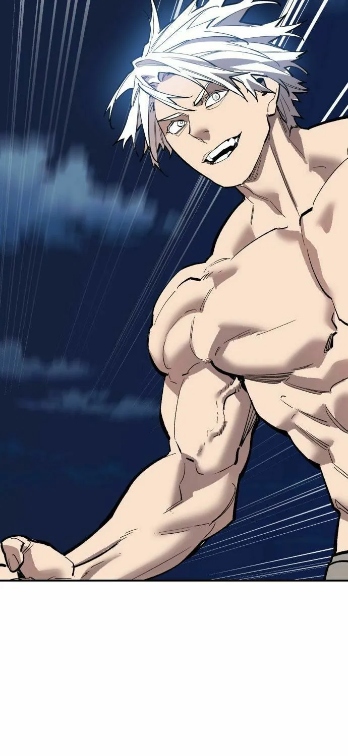 Read Limit Breaker chapter 180 image 101 on Lezhin
