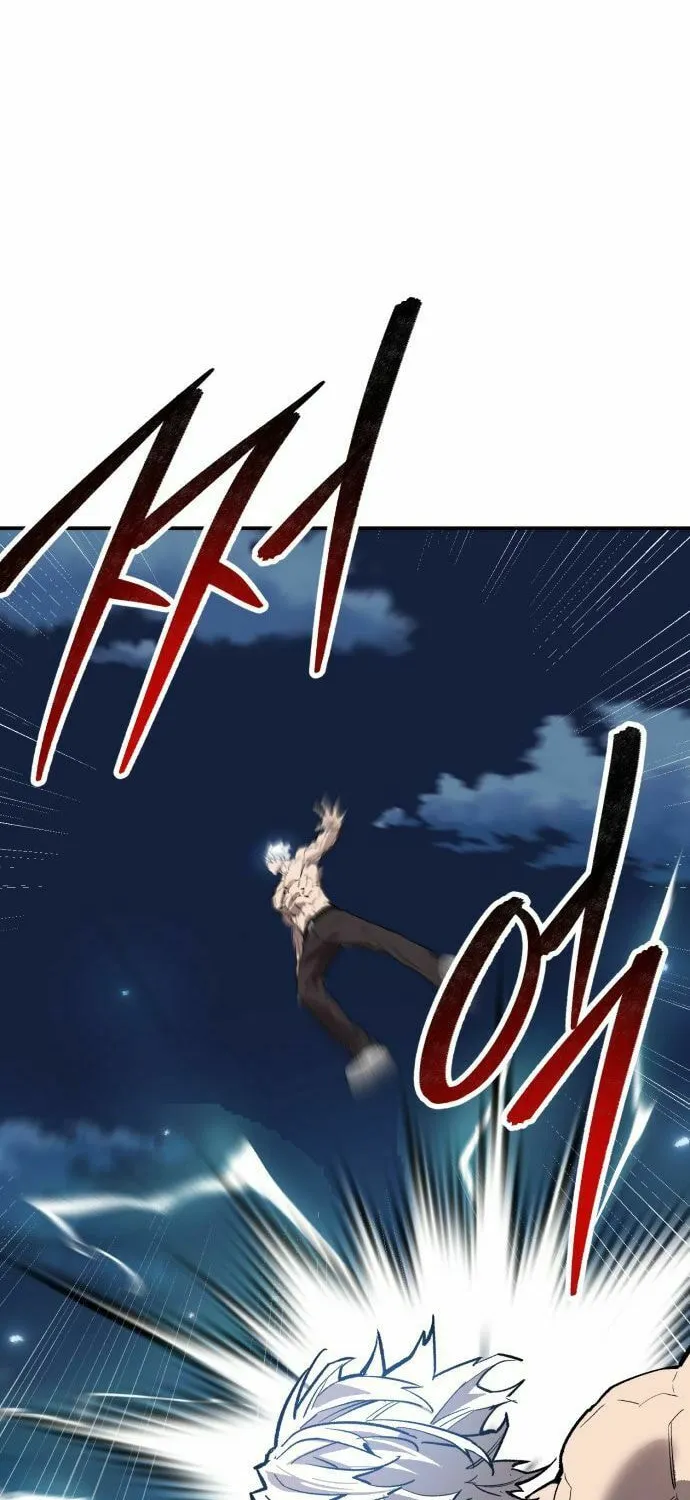Read Limit Breaker chapter 180 image 102 on Lezhin