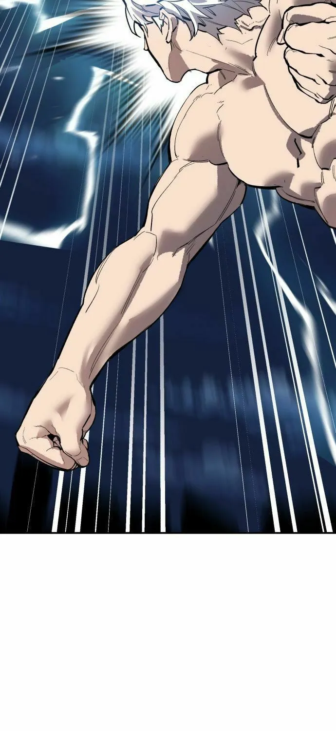 Read Limit Breaker chapter 180 image 103 on Lezhin