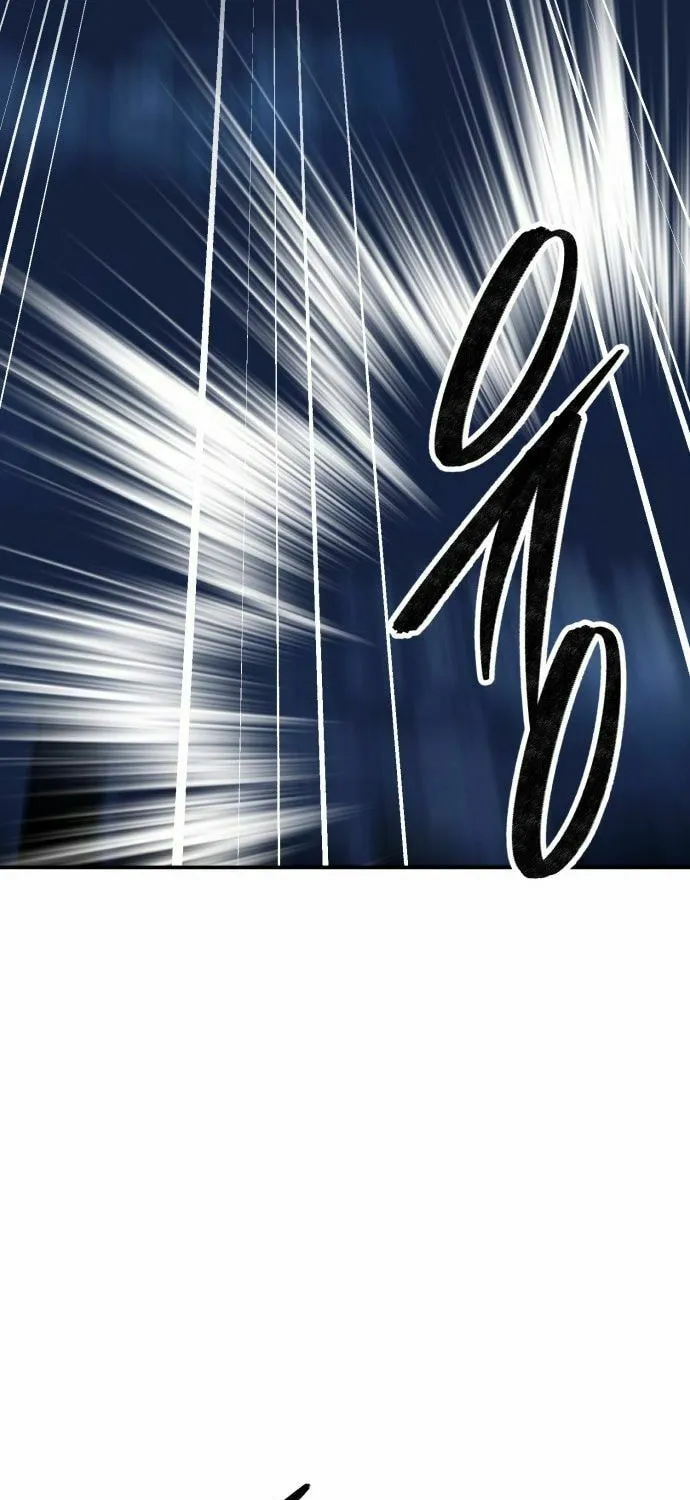 Read Limit Breaker chapter 180 image 105 on Lezhin