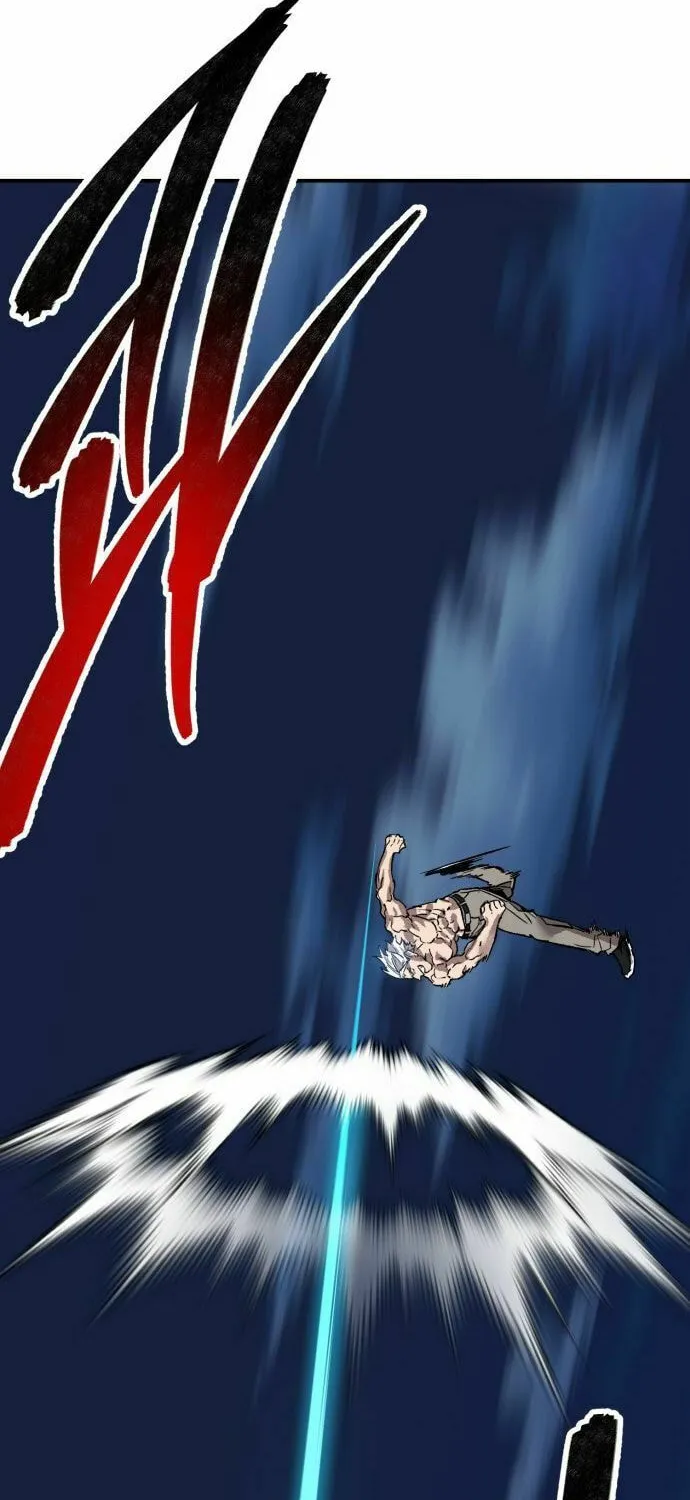 Read Limit Breaker chapter 180 image 106 on Lezhin