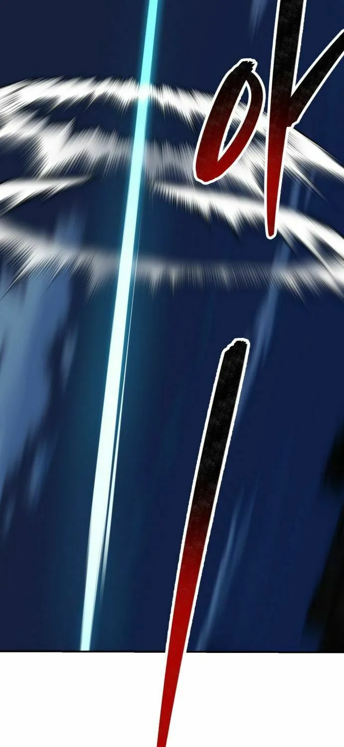 Read Limit Breaker chapter 180 image 107 on Lezhin