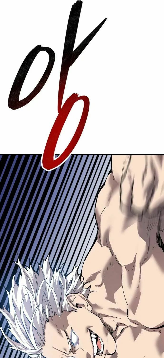 Read Limit Breaker chapter 180 image 109 on Lezhin
