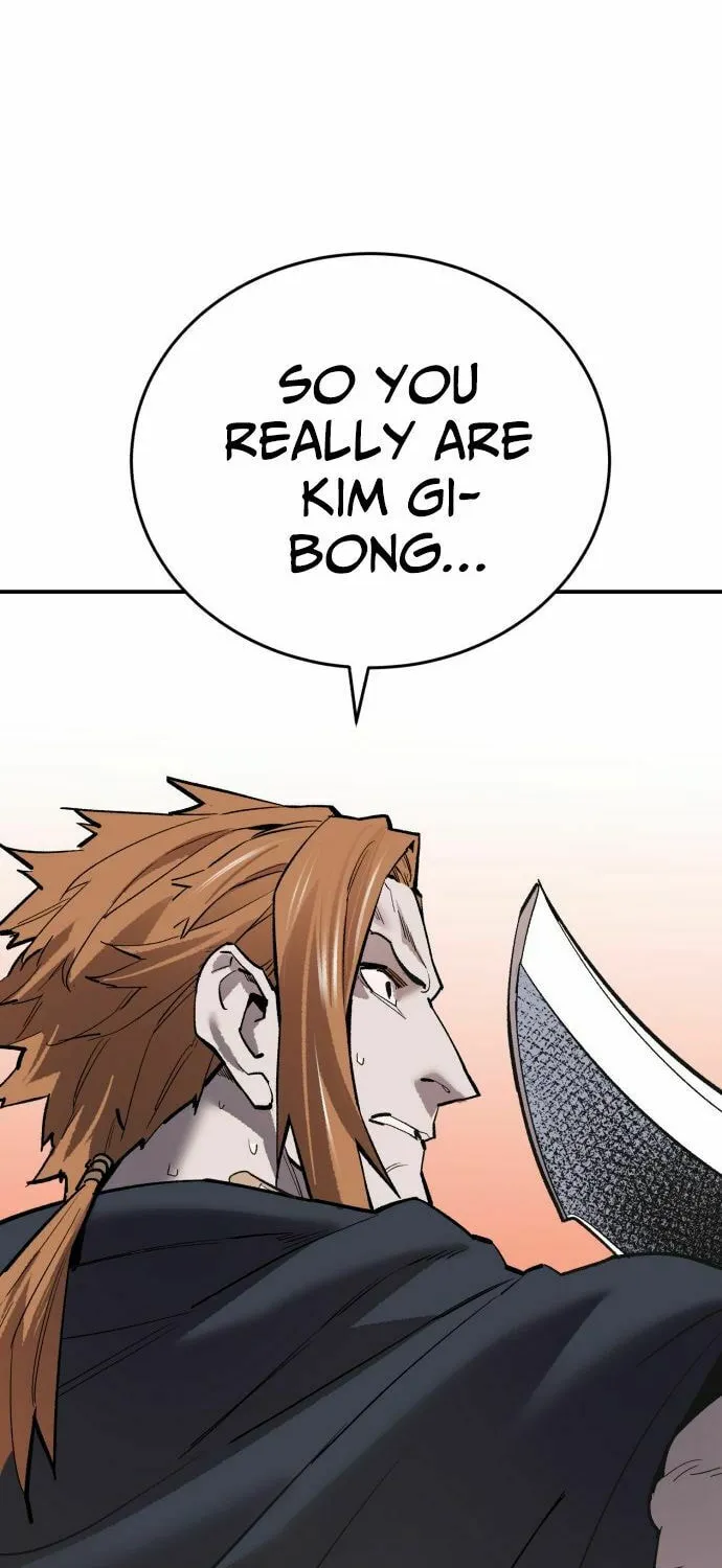 Read Limit Breaker chapter 180 image 11 on Lezhin