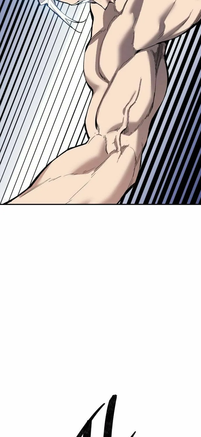 Read Limit Breaker chapter 180 image 110 on Lezhin