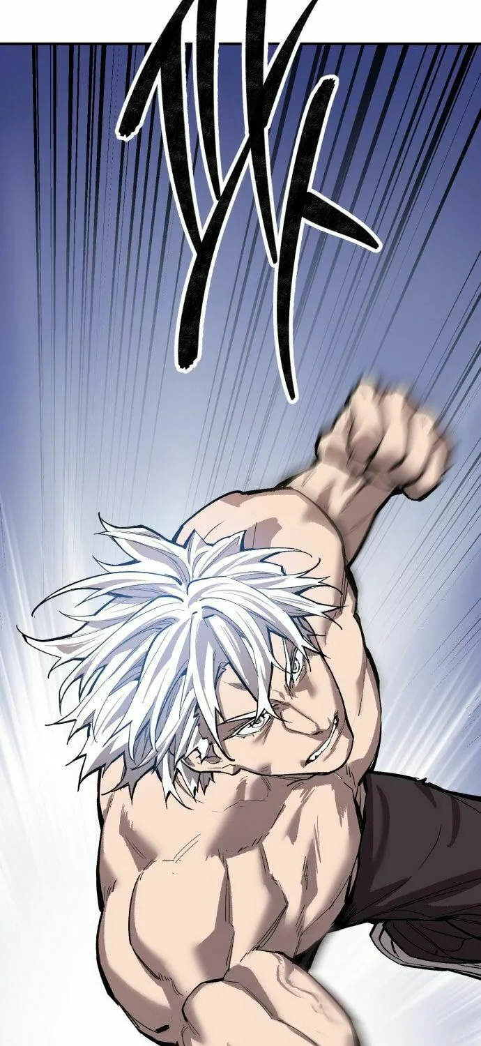 Read Limit Breaker chapter 180 image 111 on Lezhin