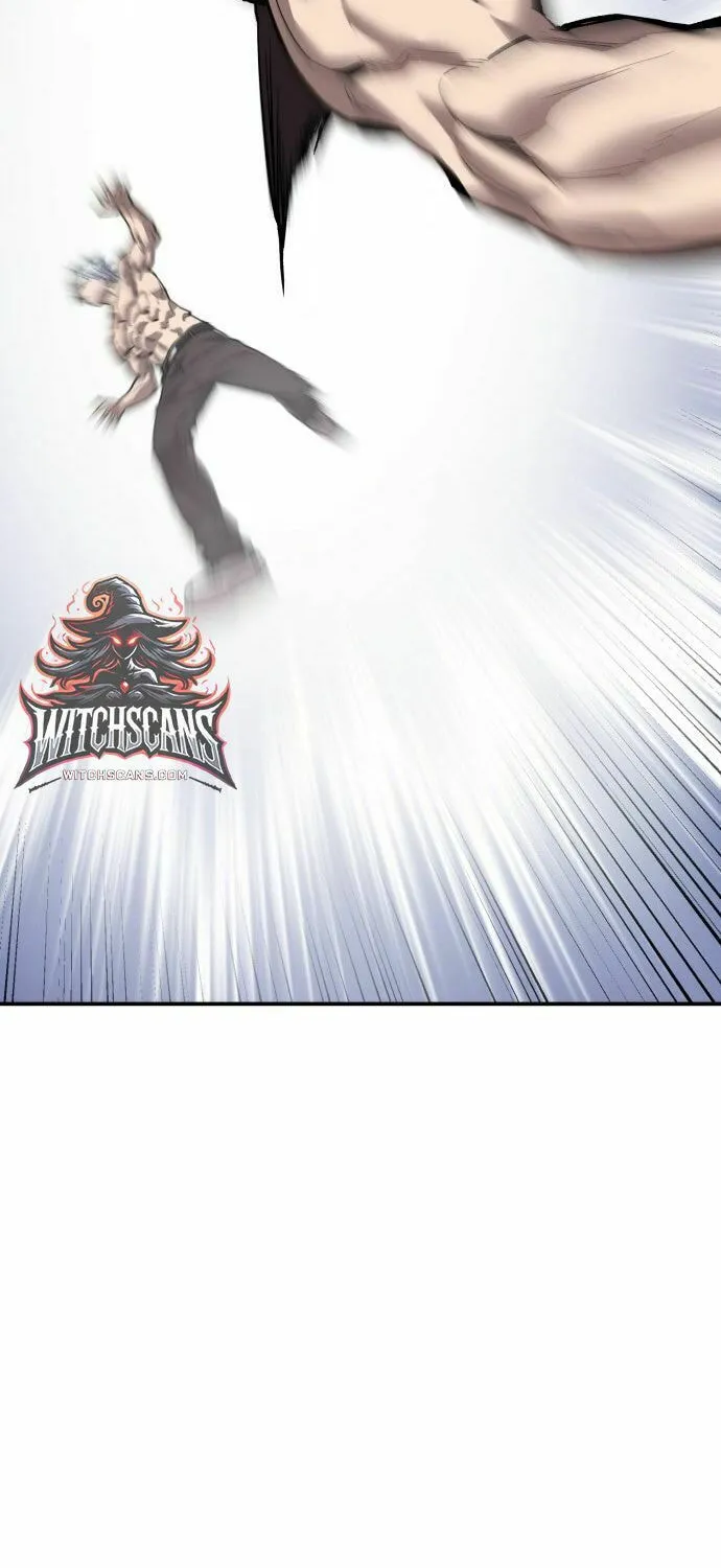Read Limit Breaker chapter 180 image 112 on Lezhin