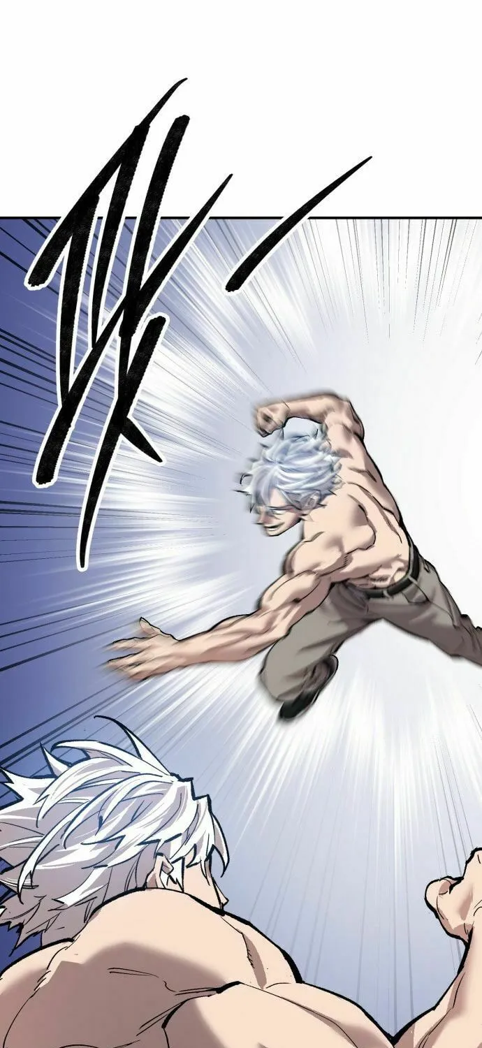 Read Limit Breaker chapter 180 image 113 on Lezhin