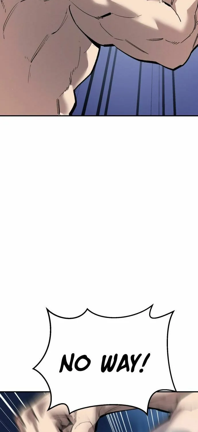 Read Limit Breaker chapter 180 image 114 on Lezhin