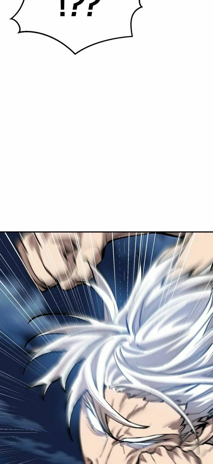 Read Limit Breaker chapter 180 image 117 on Lezhin