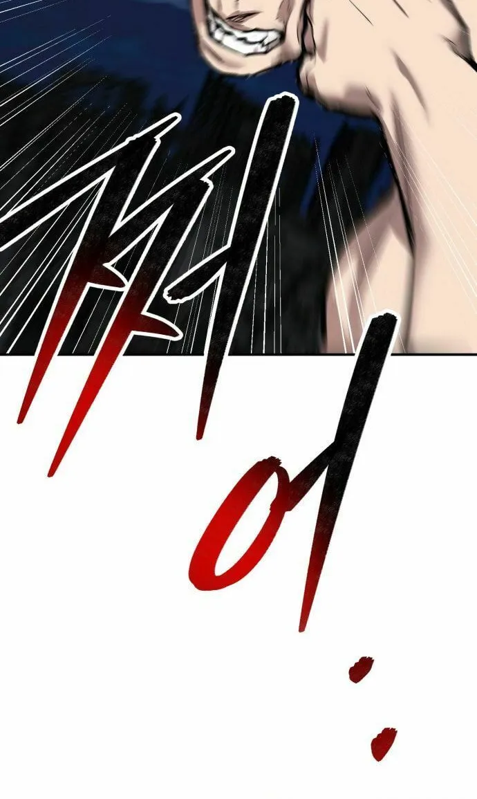 Read Limit Breaker chapter 180 image 118 on Lezhin