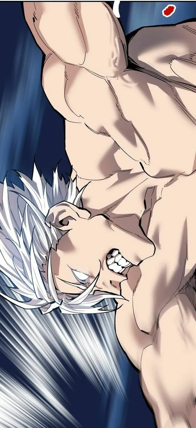 Read Limit Breaker chapter 180 image 119 on Lezhin