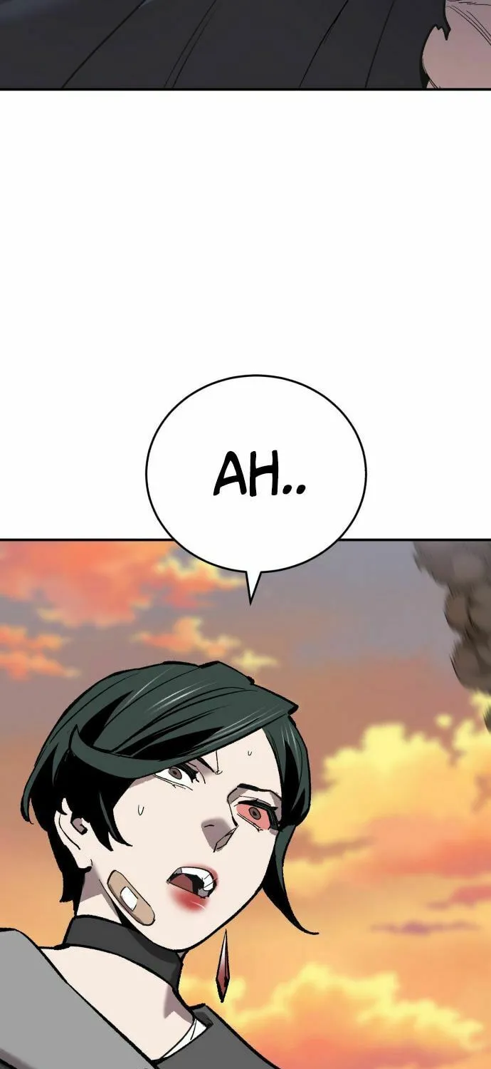 Read Limit Breaker chapter 180 image 12 on Lezhin
