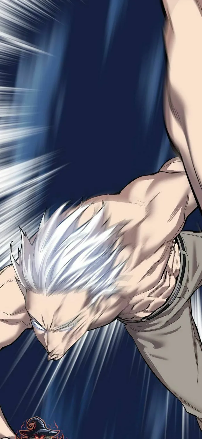 Read Limit Breaker chapter 180 image 120 on Lezhin
