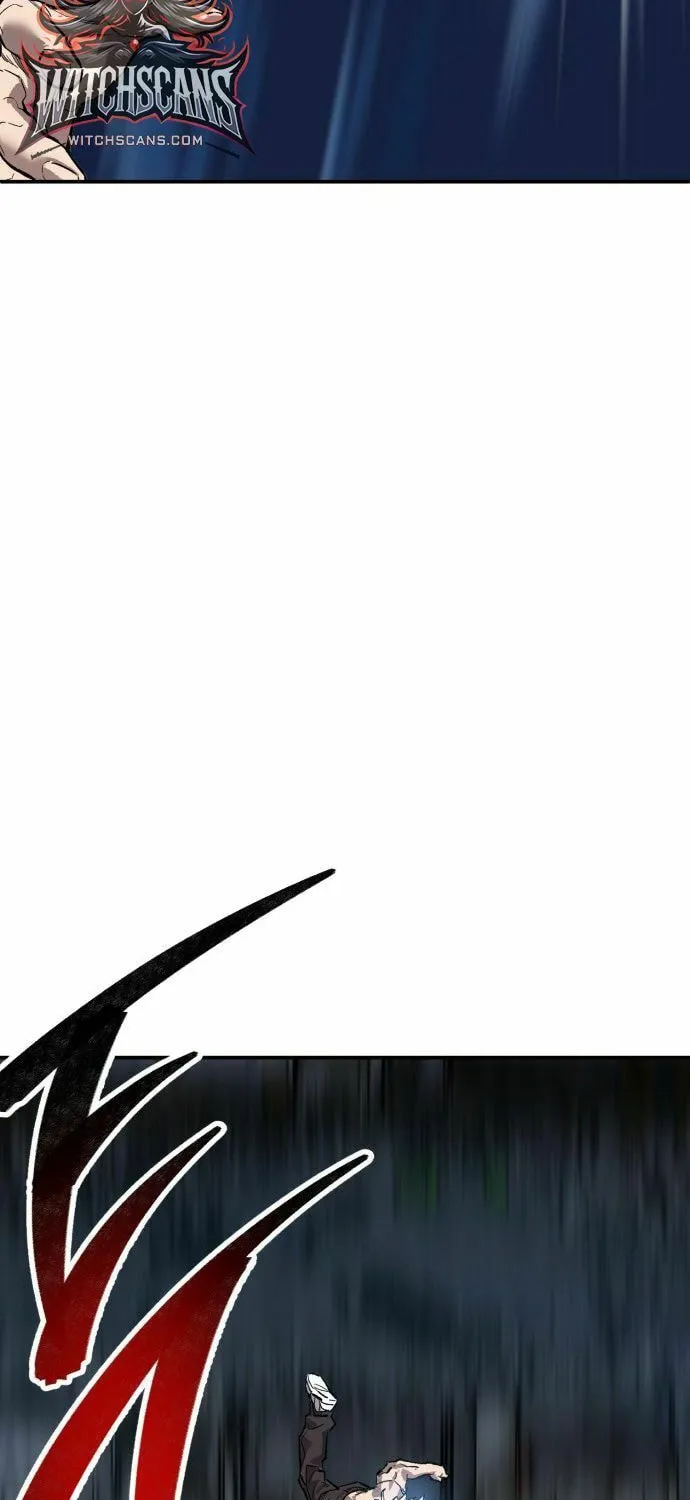 Read Limit Breaker chapter 180 image 121 on Lezhin