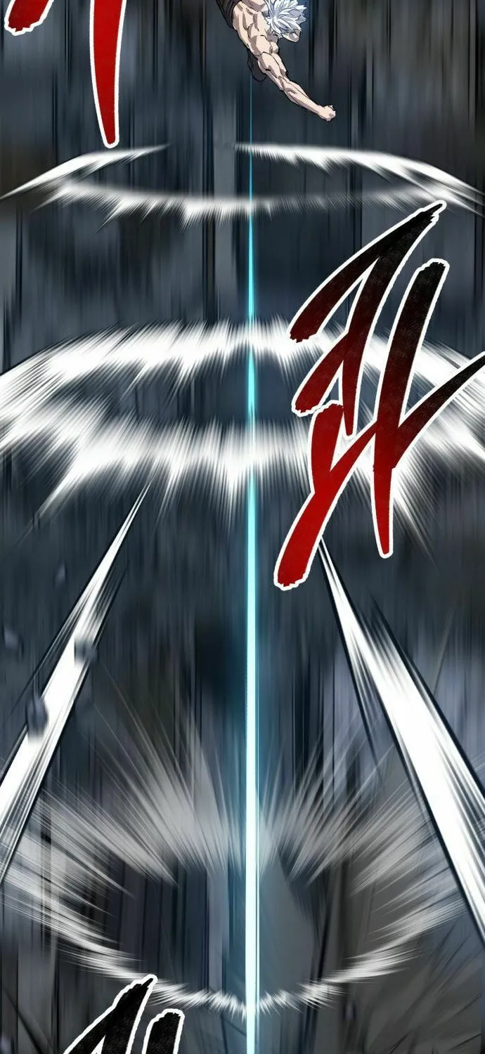 Read Limit Breaker chapter 180 image 122 on Lezhin