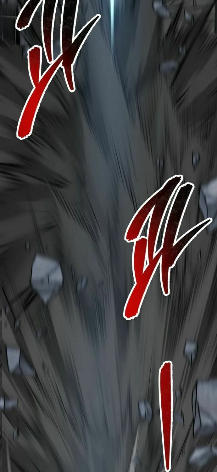 Read Limit Breaker chapter 180 image 123 on Lezhin