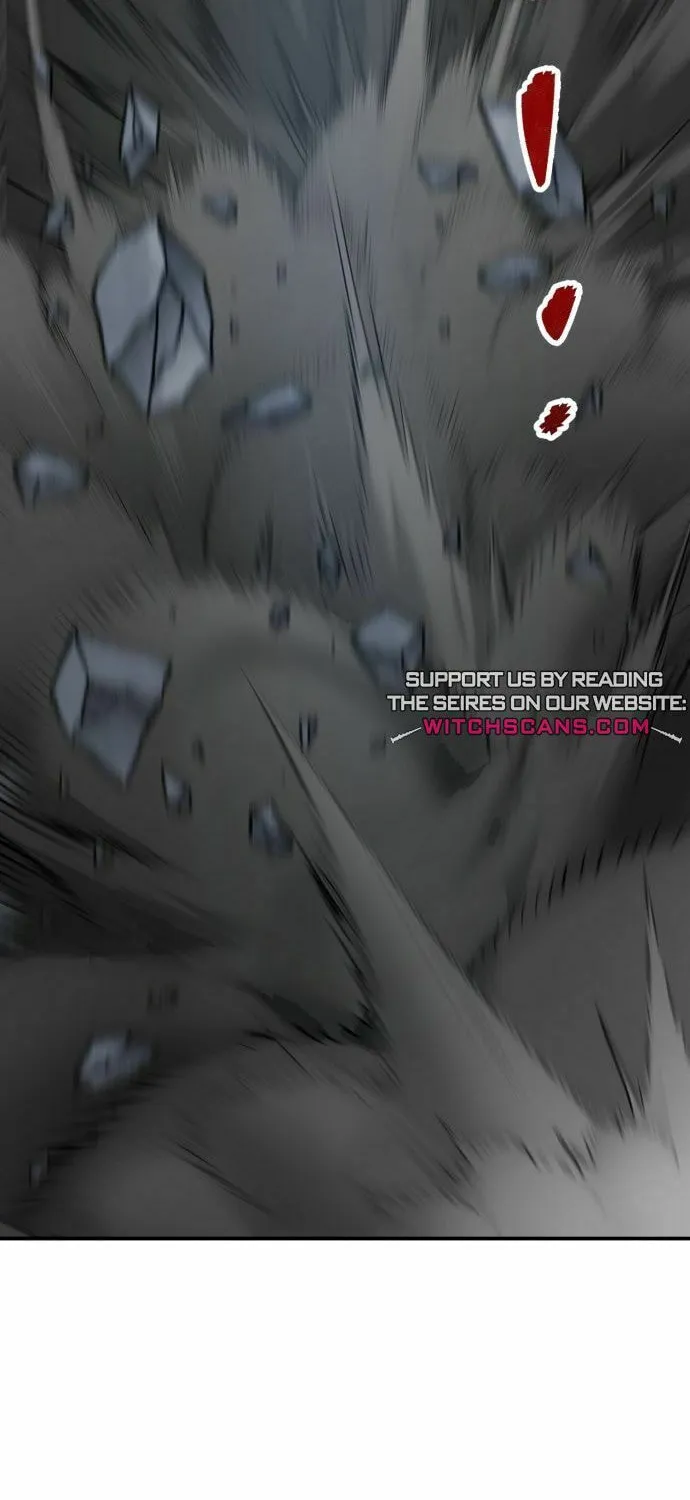 Read Limit Breaker chapter 180 image 124 on Lezhin