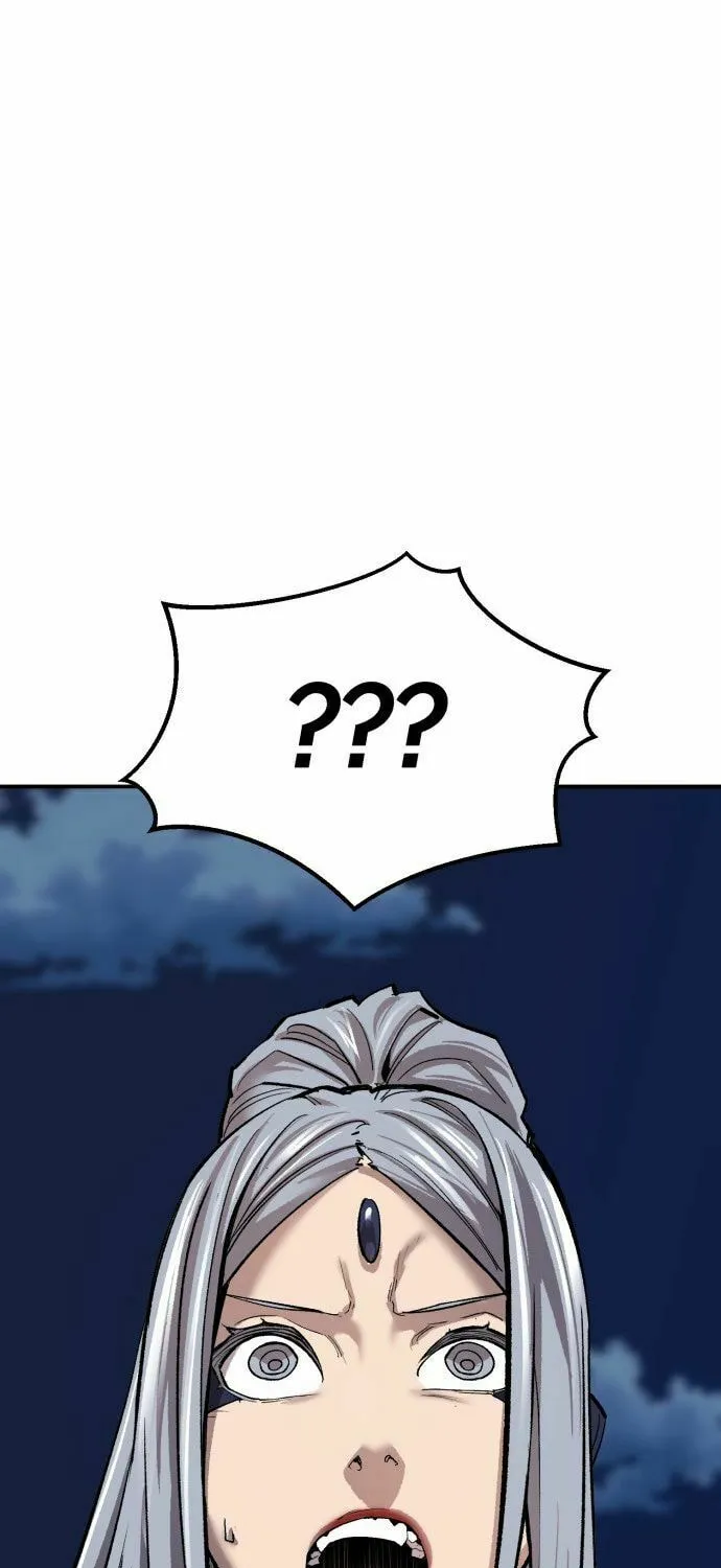 Read Limit Breaker chapter 180 image 125 on Lezhin