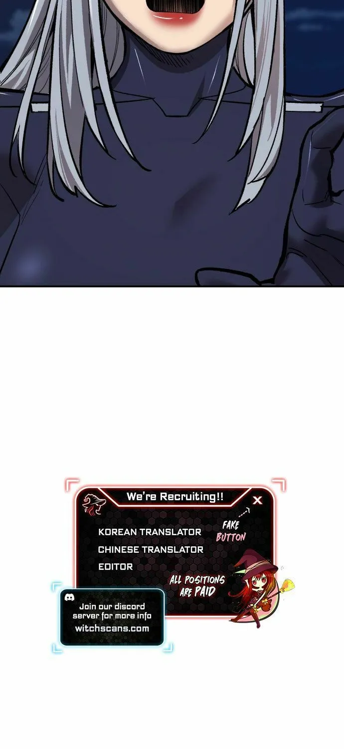 Read Limit Breaker chapter 180 image 126 on Lezhin