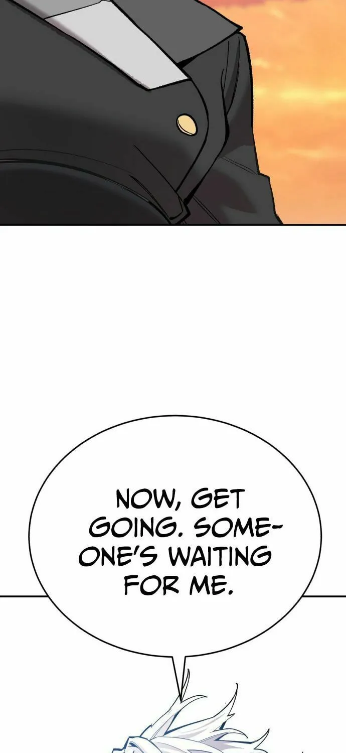 Read Limit Breaker chapter 180 image 13 on Lezhin