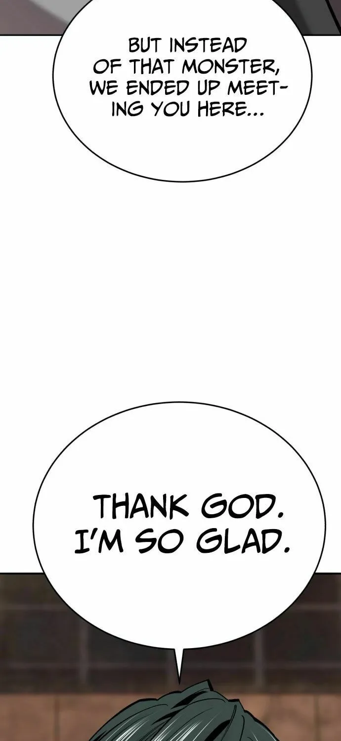 Read Limit Breaker chapter 180 image 130 on Lezhin