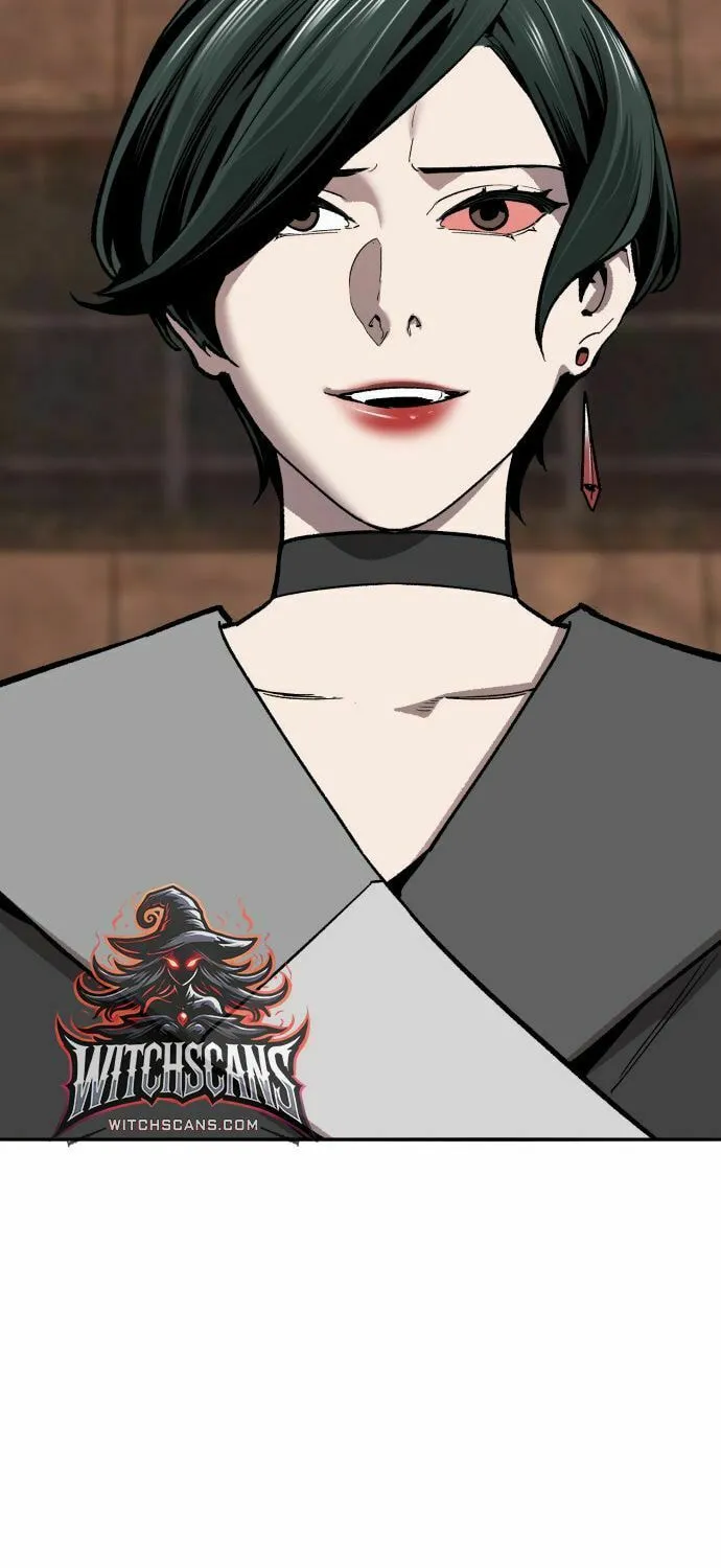 Read Limit Breaker chapter 180 image 131 on Lezhin