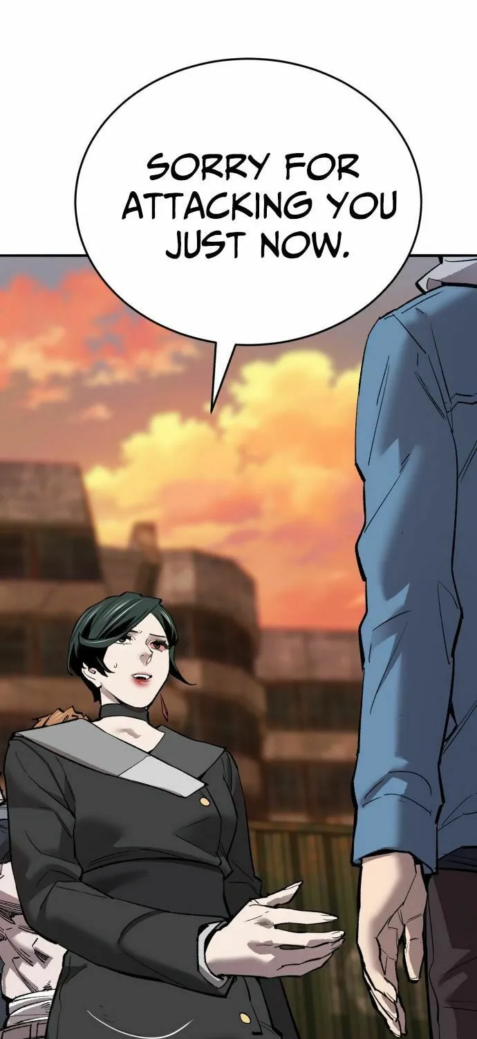 Read Limit Breaker chapter 180 image 132 on Lezhin