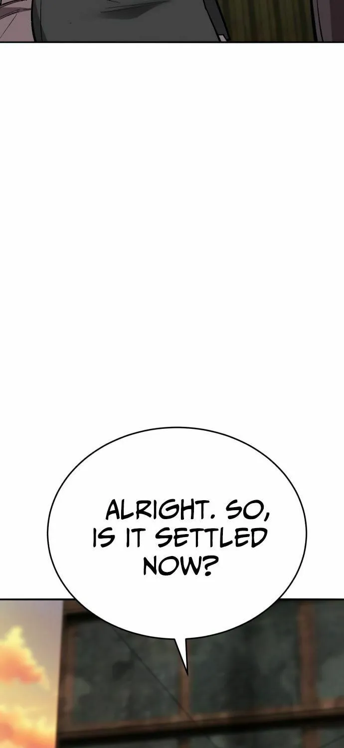 Read Limit Breaker chapter 180 image 133 on Lezhin