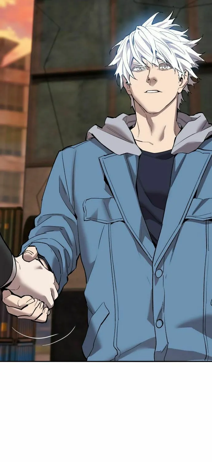 Read Limit Breaker chapter 180 image 134 on Lezhin